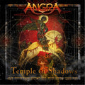 Angra: Temple of Shadows